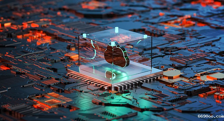 Asmade Semiconductor Double Arm Single Board Solidification, Improving the Growth and Quality of the Display Panel Industry