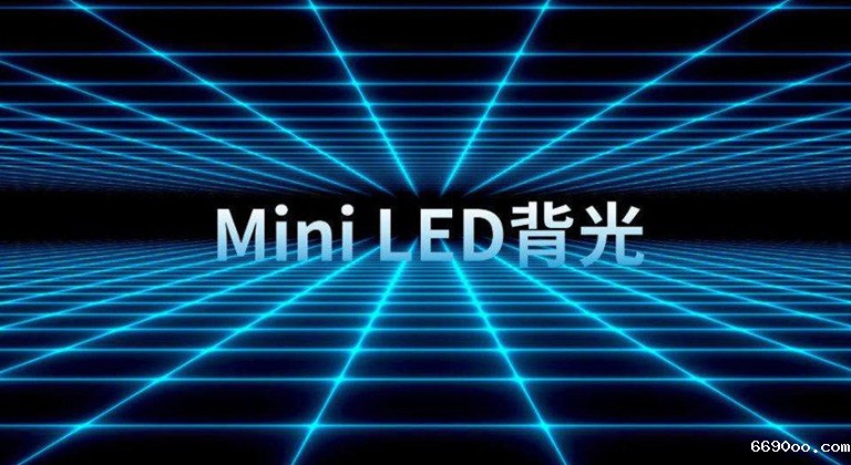 This year, almost all home appliance manufacturers will focus on 