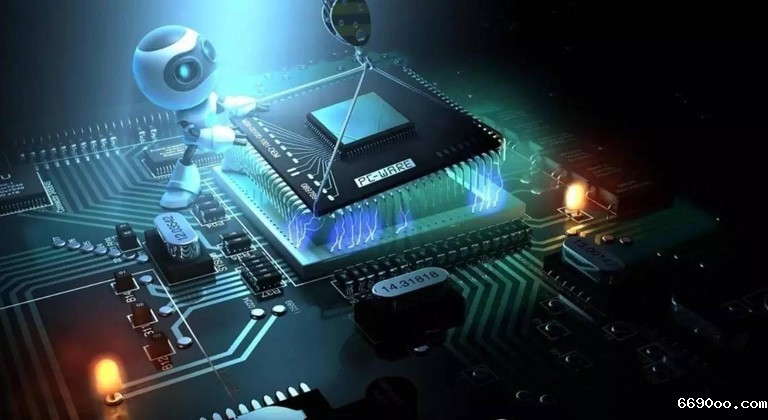 中国何时进入半导体并购“增量”竞争时代？