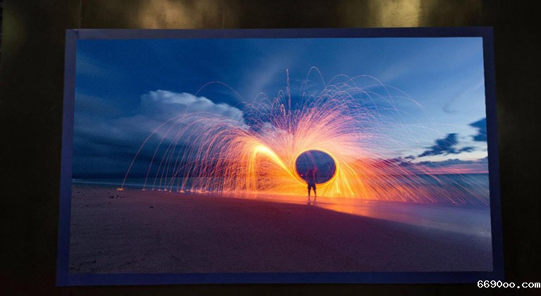 Mini LED技术中封装技术比芯片技术更重要