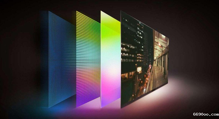 Mini-LED封装难点多，解决印刷工艺难题有何良策？