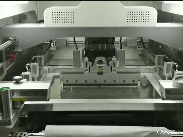 Mini LED背光技术解析