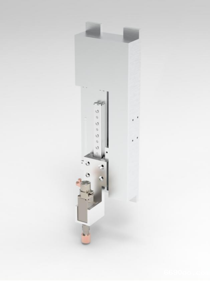 1652948296502333.png 固晶设备