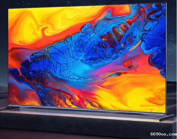 1666861199911128.png 革新性固晶方式!新一代像素固晶机对比传统固晶机有哪些优势?