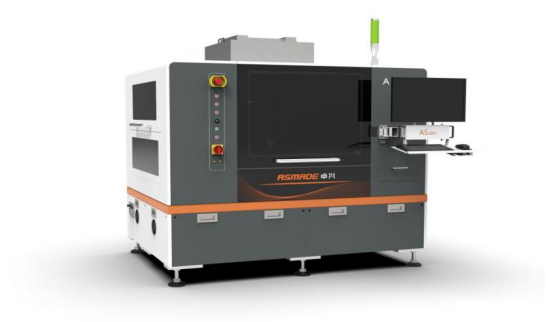 1666861267422833.png 革新性固晶方式!新一代像素固晶机对比传统固晶机有哪些优势?