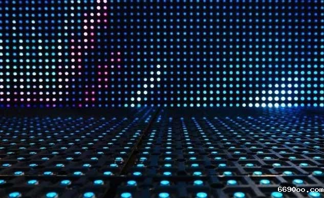 目前LED行业技术上有哪些革新？