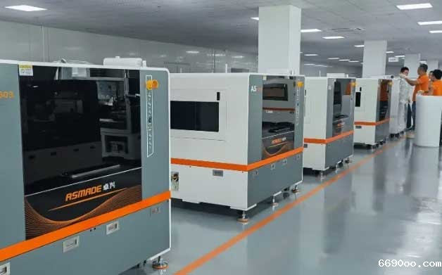 1671271058672385.jpg 目前LED行业技术上有哪些革新?