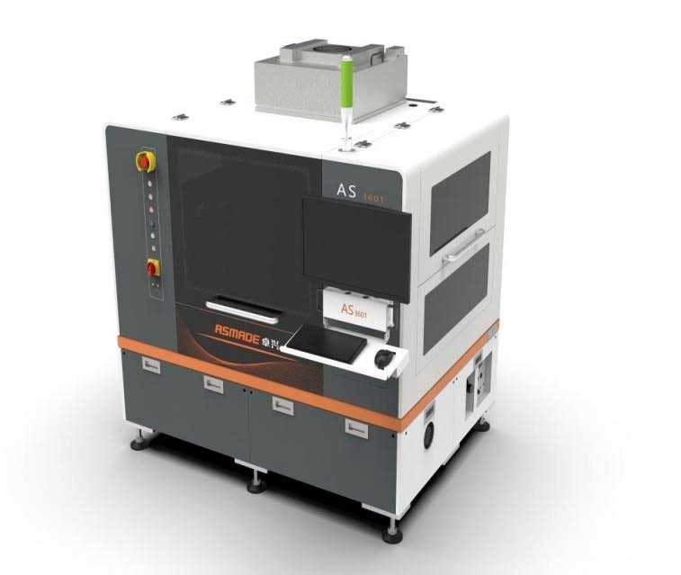 1671271073547077.jpg 目前LED行业技术上有哪些革新?