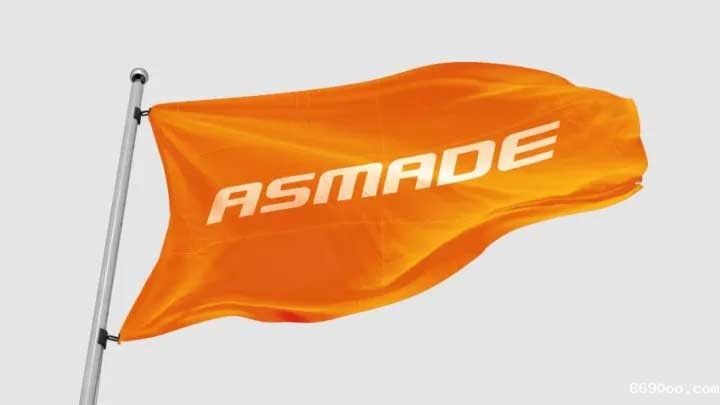 1671271144823105.jpg 目前LED行业技术上有哪些革新?