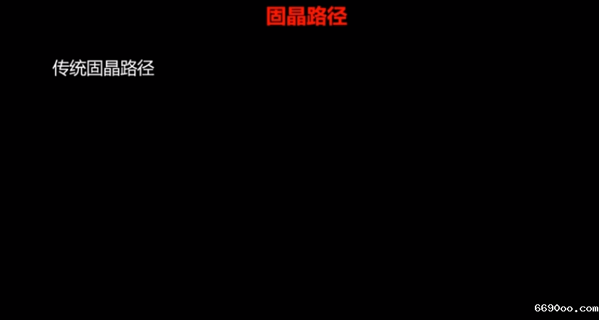 像素固晶机技术剖析，为什么说一次定位三色固晶是封装制程的一次进化？