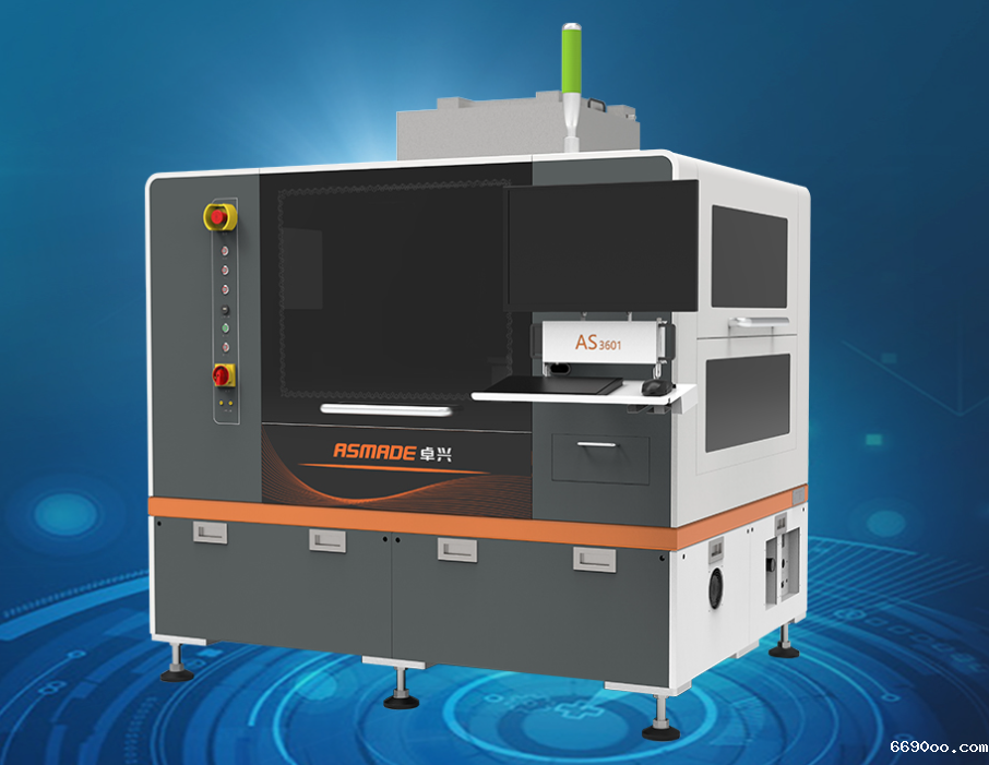 固晶机哪个品牌好