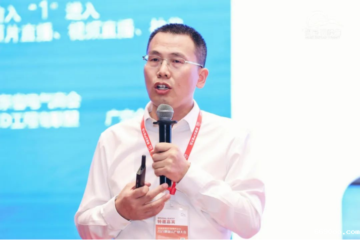 新利18网站 (4).png