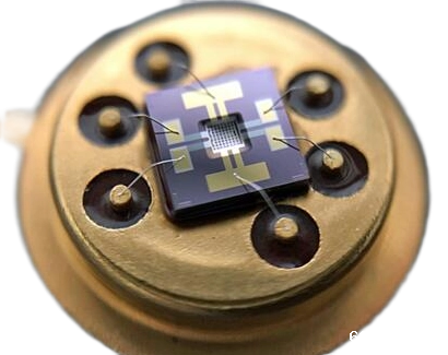 TEC自动化生产设备 TEC自动化生产设备