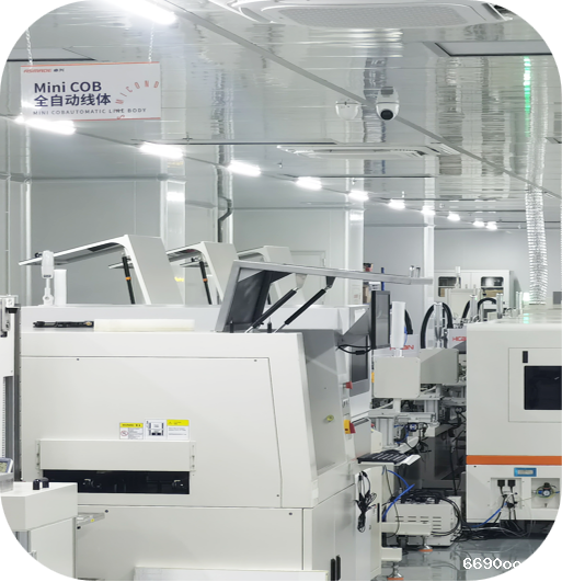 1693201748178736.png 1693201748178736.png