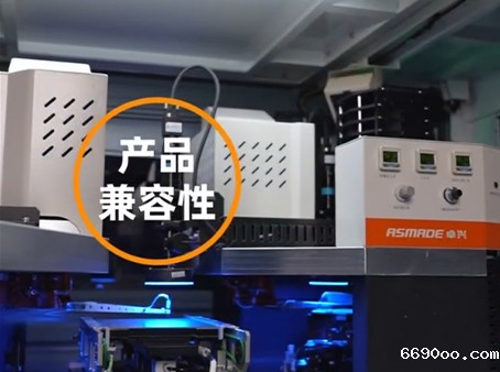 新利18网站大基板：重塑COB显示市场标准