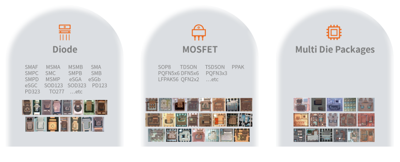 1729820885256419.png 00003.png