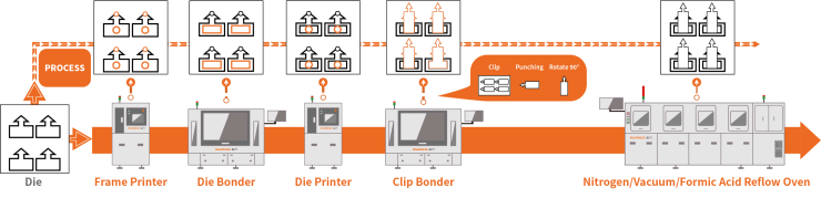 1729820968417663.png 00002.png