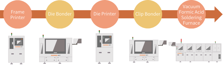 1729820975591526.png 00001.png