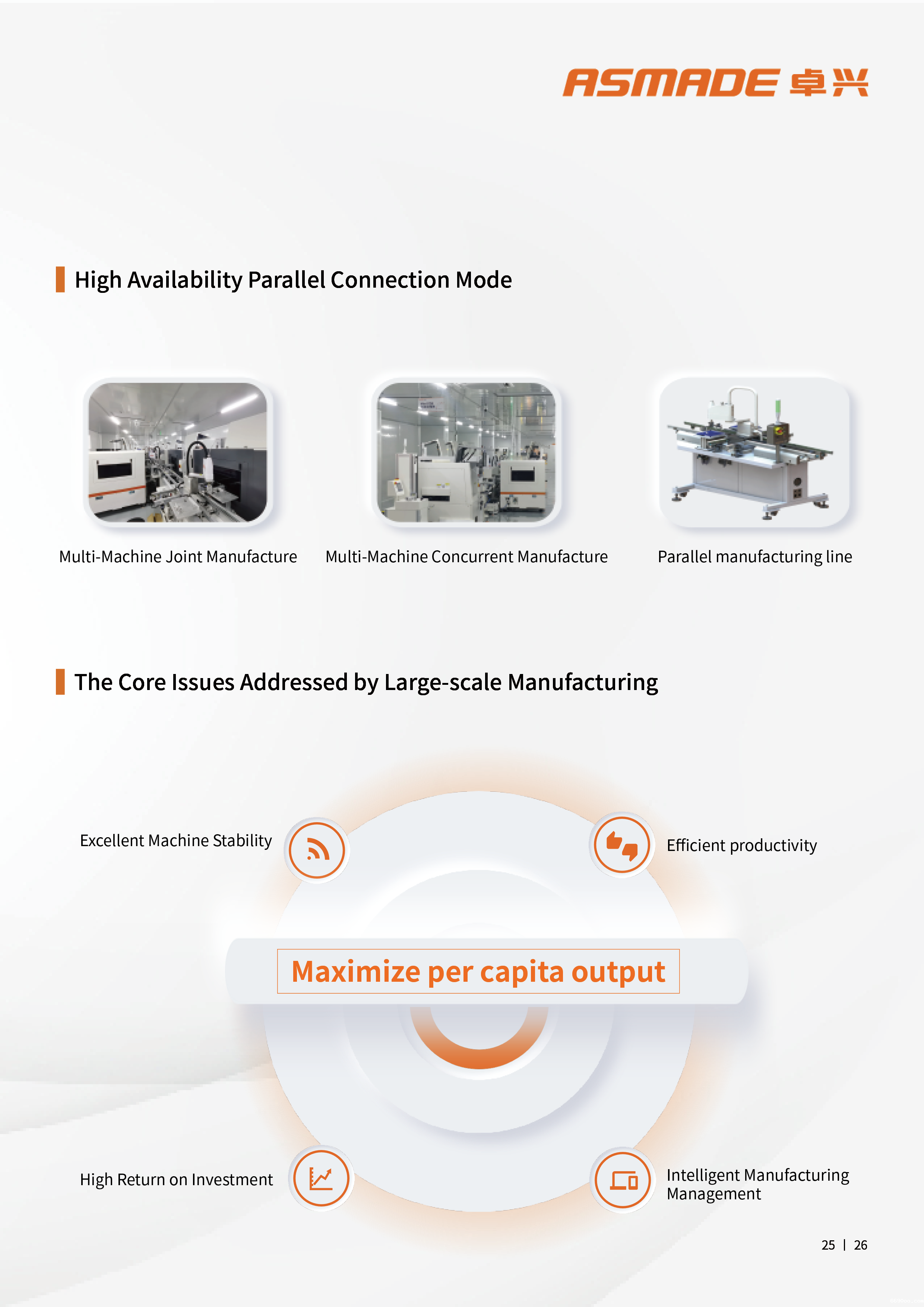 1729821237904507.png image02.png